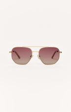 Highway Polarized Sunglasses