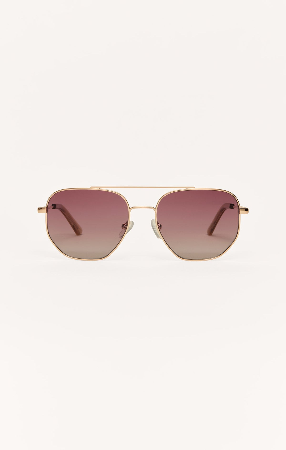 Highway Polarized Sunglasses
