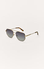 Highway Polarized Sunglasses