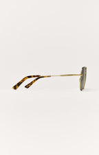 Highway Polarized Sunglasses