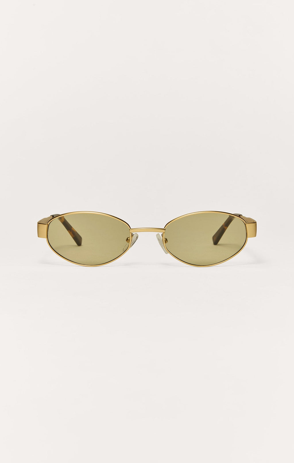 Palisades Polarized Sunglasses