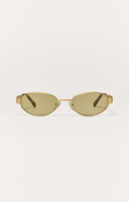 Palisades Polarized Sunglasses