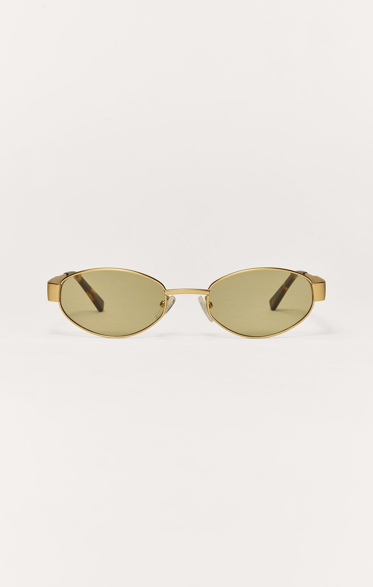 Palisades Polarized Sunglasses