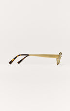Palisades Polarized Sunglasses