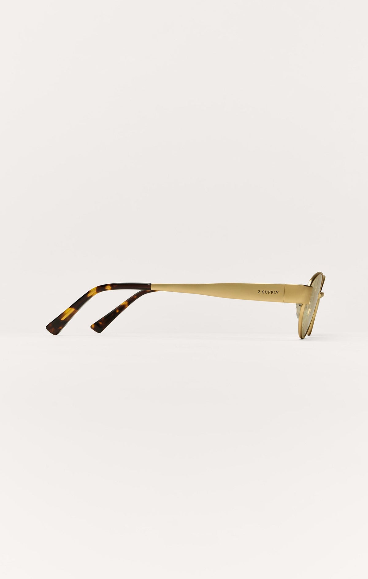 Palisades Polarized Sunglasses