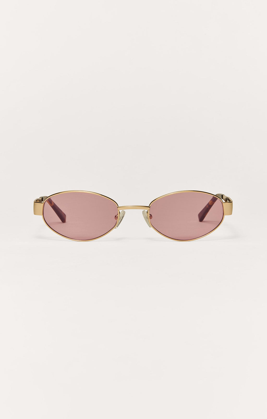 Palisades Polarized Sunglasses