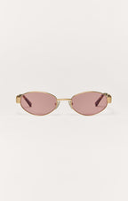 Palisades Polarized Sunglasses