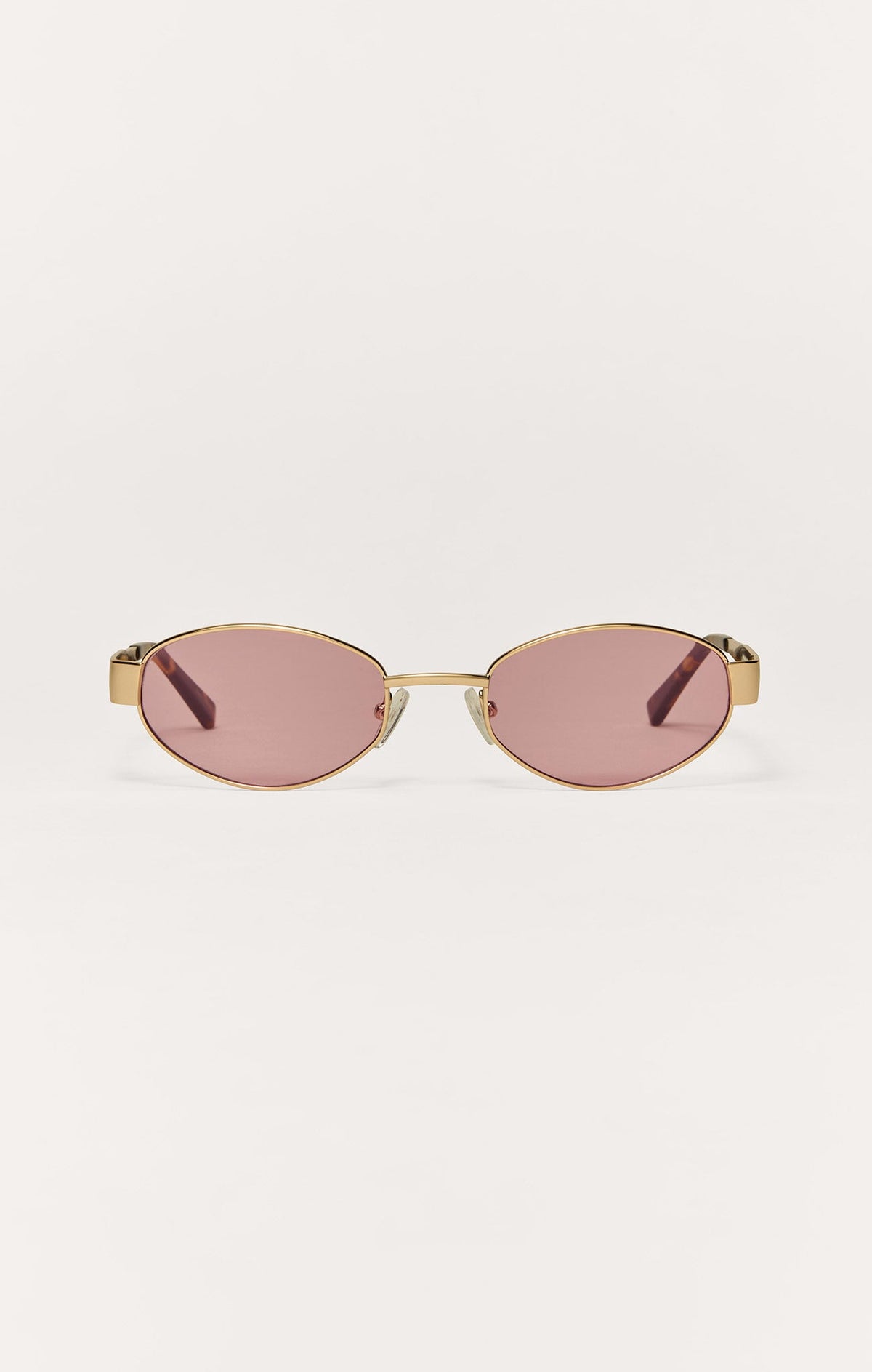 Palisades Polarized Sunglasses