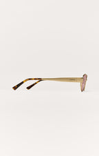 Palisades Polarized Sunglasses