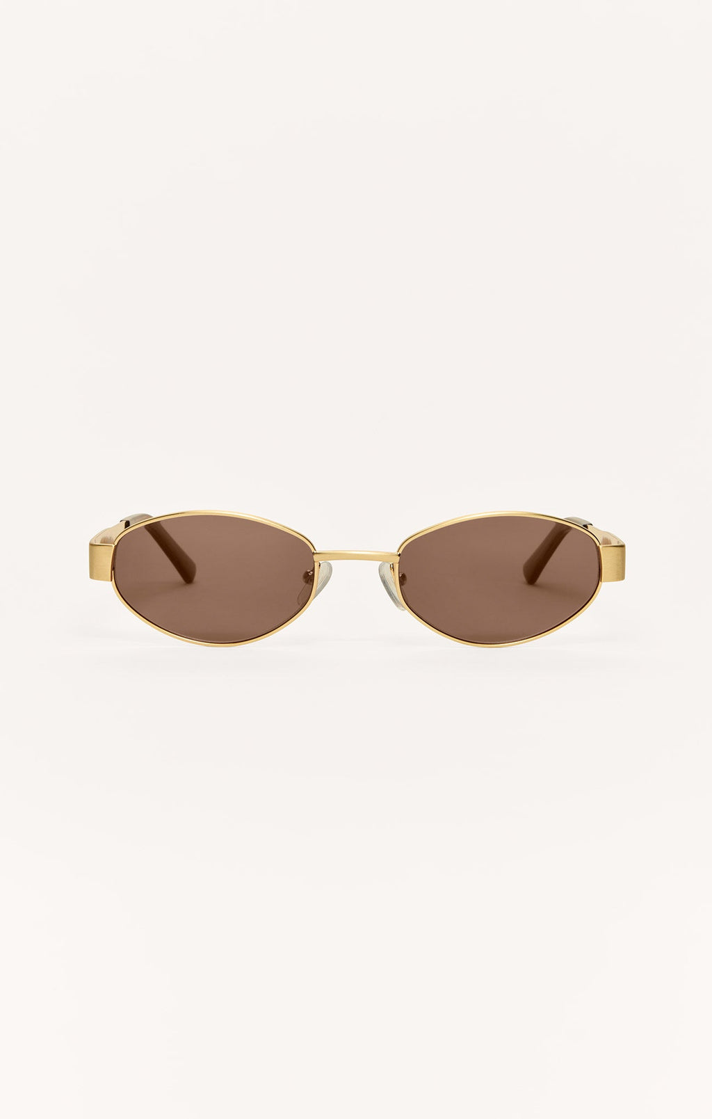 Palisades Polarized Sunglasses