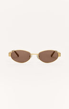 Palisades Polarized Sunglasses