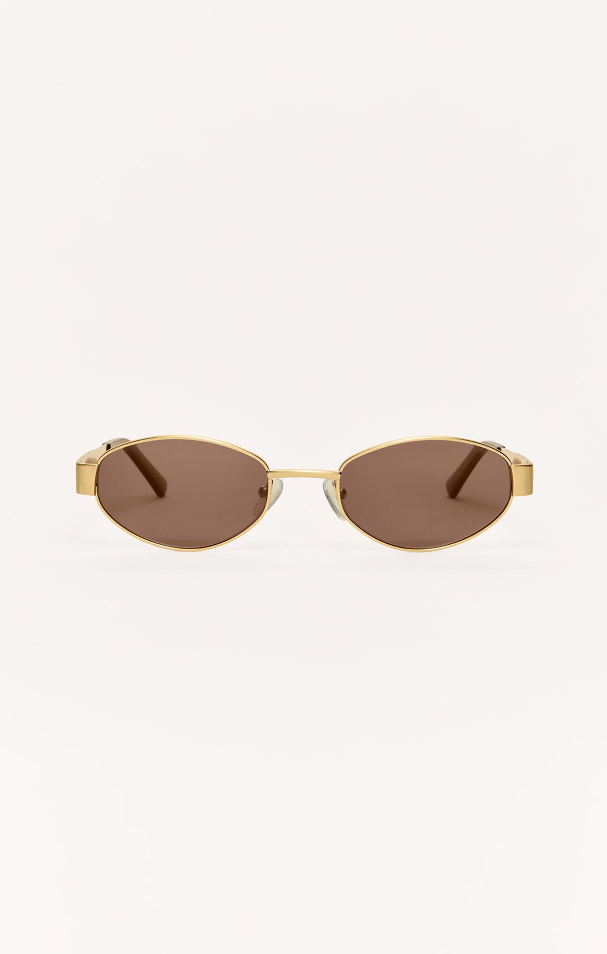 Palisades Polarized Sunglasses