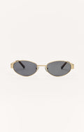 Palisades Polarized Sunglasses