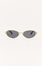 Palisades Polarized Sunglasses