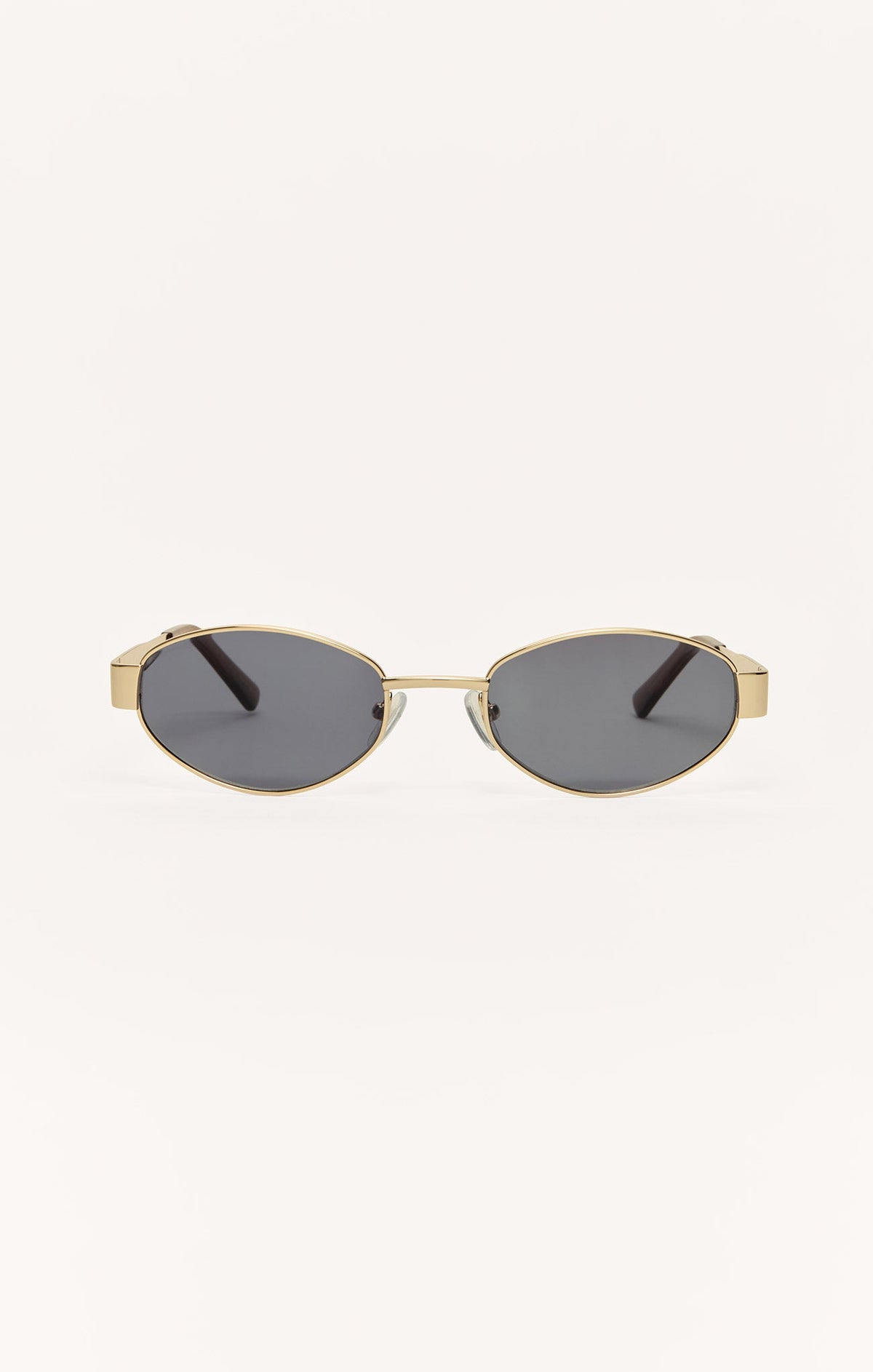 Palisades Polarized Sunglasses