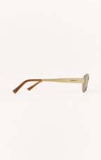 Palisades Polarized Sunglasses