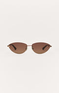 Onyx Polarized Sunglasses