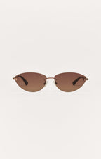 Onyx Polarized Sunglasses