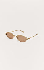 Porto Polarized Sunglasses