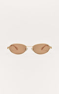 Porto Polarized Sunglasses
