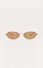 Porto Polarized Sunglasses