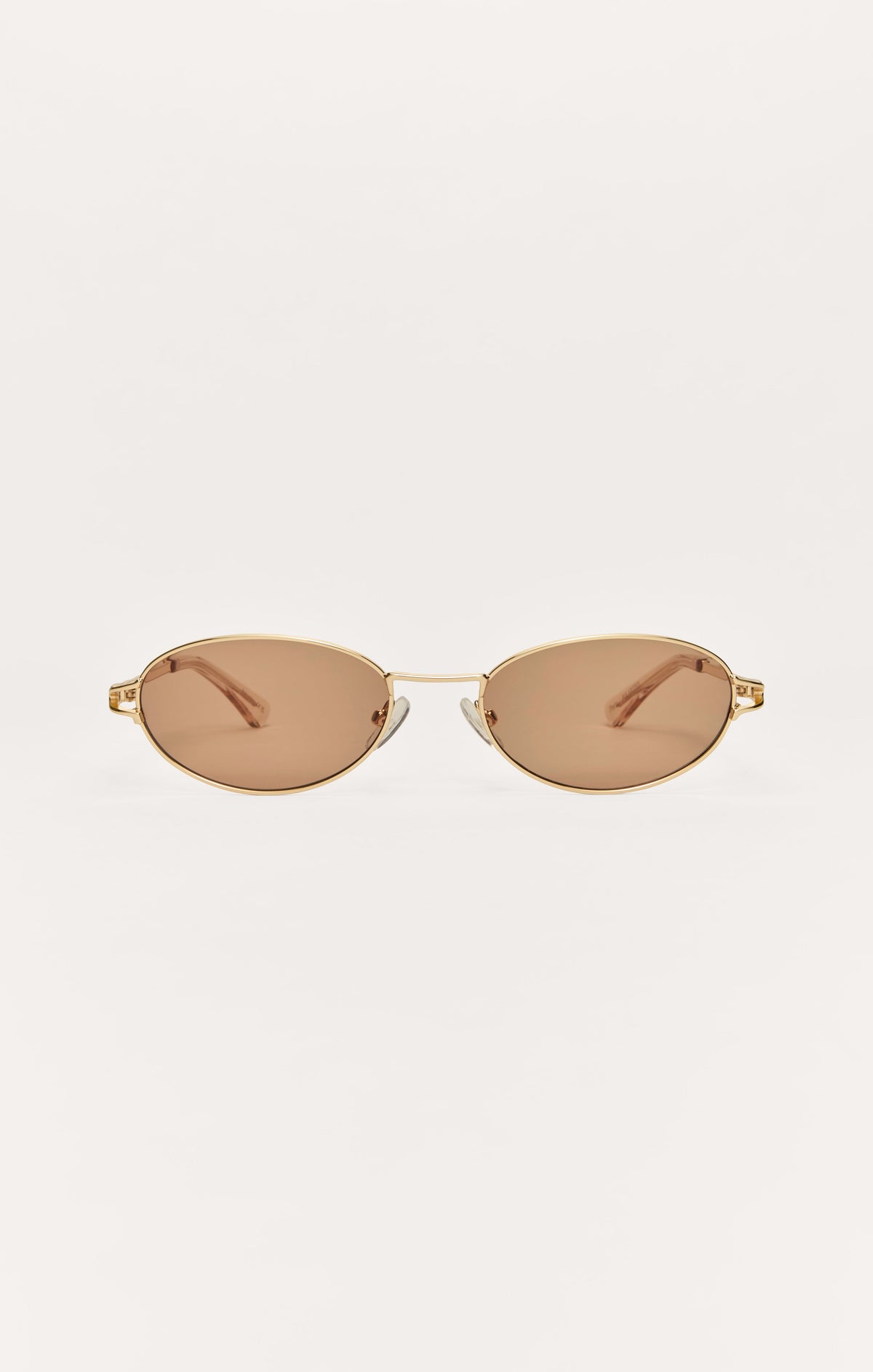 Porto Polarized Sunglasses
