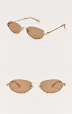 Porto Polarized Sunglasses