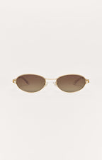 Porto Polarized Sunglasses