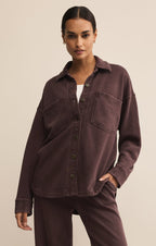 All Day Knit Jacket