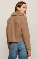 Peyton Jacket