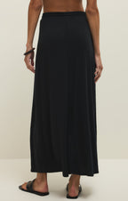 Idris Maxi Skirt