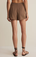 Aerial Mini Skort