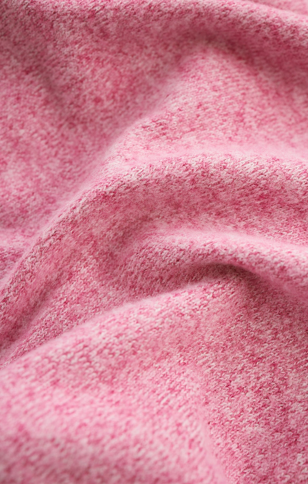Dawn Smocked Soft Knit Pant