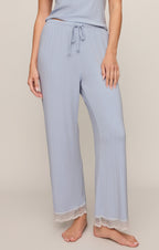 Trina Rib Pant
