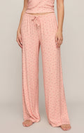 Better Off Pointelle Pant