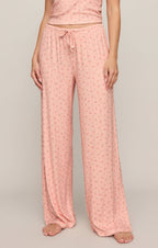 Better Off Pointelle Pant