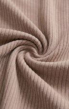 Just Right Rib Pant