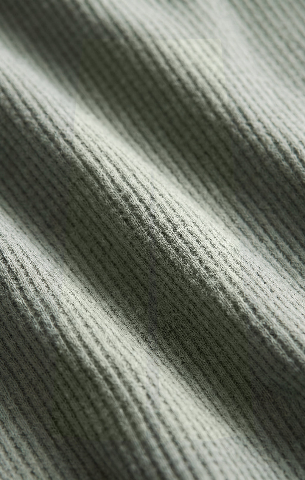 Waffle Brushed Thermal Pant