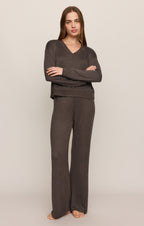 Courtney Long Sleeve Top