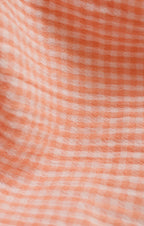 Classic Gingham Short