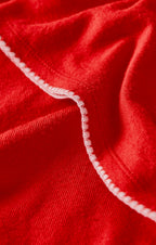 Hideaway Short