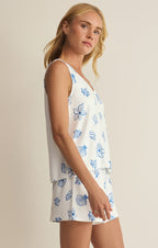 Seashore Set