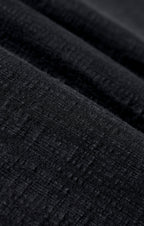 Solace Textured Slub Jumpsuit