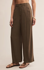Vista Linen Pant