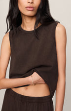 Scout Jersey Pant