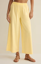Scout Jersey Pant