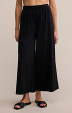 Scout Jersey Pant
