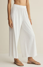 Scout Jersey Pant