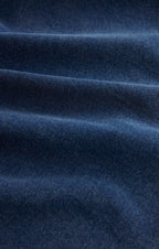 Hunter Knit Denim Pant