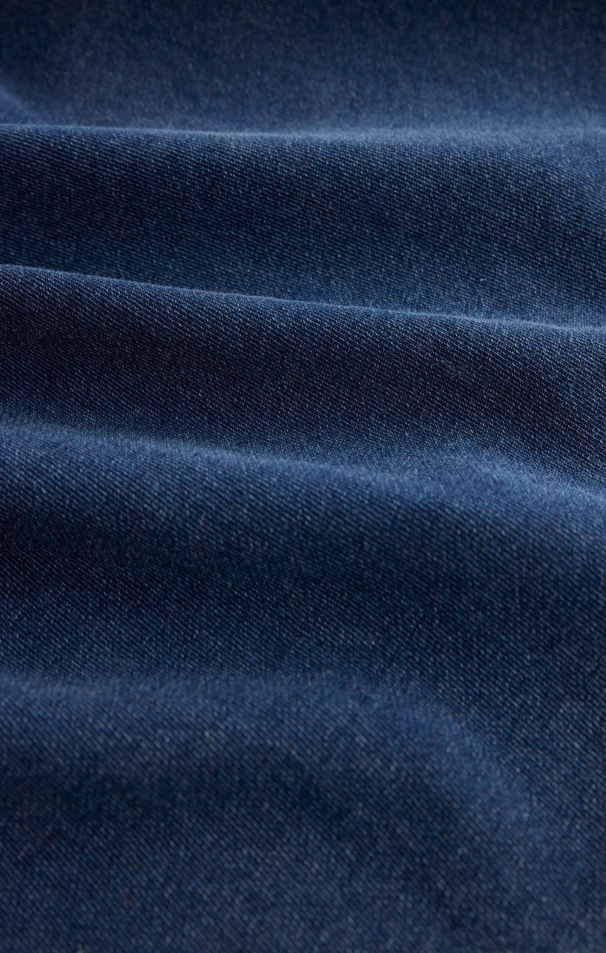 Hunter Knit Denim Pant